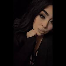 Any mocha latte recipes?