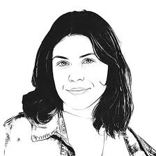 Breaking Through 2024 by MDI Biological Laboratory