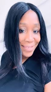 Celebrating Granddaughters: Love Beyond Measure 💖, There’s a special kind  of joy that only a granddaughter can bring—, Her smile, her spirit, her  laughter, her light., Watching her grow is like ...