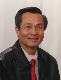 Cam Hong's Instagram, Twitter & Facebook