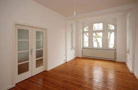 Erhalten sie die neuesten wohnungen in köln kostenlos per email. 4 Zimmer Wohnung Zu Vermieten Stammheimer Strasse 28 50735 Koln Riehl Mapio Net