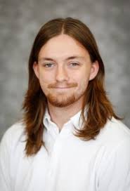 The Bachelor Contributors