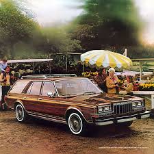 Image result for Spice Tan 1981 Chrysler