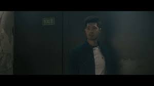 Perfect Addiction (2023) - Review/ Summary (with Spoilers)
