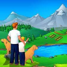 See more ideas about pet resort, pets, dogs. Camp Wags Pet Resort Bark Profile And Reviews