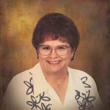 Obituary information for Mary Jean Scott Rylee