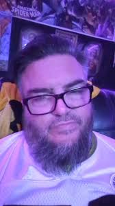 Reel by Jamie Rubio (@j.rubio80) · April 27, 2025