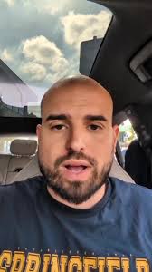 Nestes últimos dias, tenho sentido um apoio inacreditável por parte da  população. Sente-se no ar uma energia de mudança e uma vontade de dar um  novo futuro ao concelho de Portel. Só tenho a agradecer ...