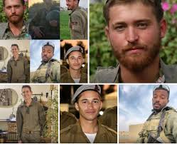 Is Frank Decarlo really Josh Shapiro?