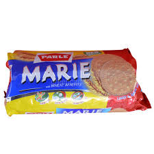 PARLE MARIE 5/-
