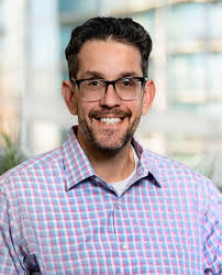 Why data will become key to c-stores profitability