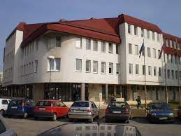 We did not find results for: Institucia Pfs