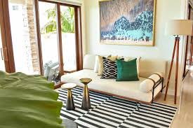 20 x 20 / 50 cm x 50cm materials: 20 Beautiful Living Rooms With White Couches