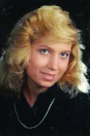 April Cooper Obituary (1971