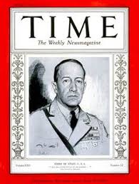 50+ Time Magazine - 1935 ideas | time magazine, magazine, magazine cover