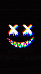 See more ideas about roblox, cool avatars, avatar. Iphone6papers Com Iphone 6 Wallpaper Bj14 Art Simple Smile Anime