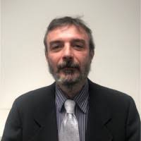 50+ profili “Angelo Riva”