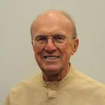 Dr. Reynolds Fischbach, Dentistry