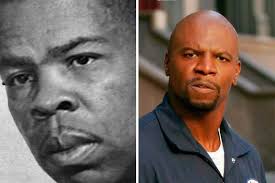 Todo Mundo Odeia o Chris': como está o elenco hoje