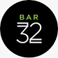 Bar32 Hilton Hotel  — petelazard.com event in Cleveland, OH