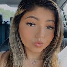 Professionals in Flourtown, PA