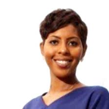 2 weeks ago, today I joined more than 21,000 individuals in Spelman  Alumnaehood and it has taken me every minute of these 2 weeks to recognize  the vast impact these past 4