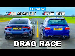 Jul 19, 2021 at 9:11am et. Bmw M5 Competition Facelift 2021 First Look Interior Exterior Exhaust Sound Price