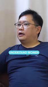 Profile for Christy Jane Camarillo