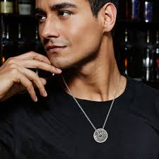 Engagement rings michael and sons official jewelers