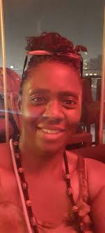 Mixed ethnicity options in surveys and forms