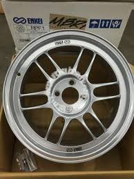 Shop today's epic deals now. Enkei Rpf1 Japan Sport Rim 17 X 7 0j Offset 43 Car Accessories Parts For Sale In Bandar Sunway Selangor Mudah My