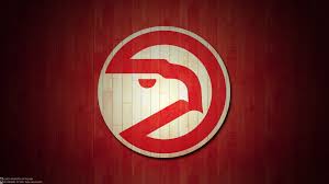 Plenty of awesome atlanta hawks wallpapers and background images for free. Atlanta Hawks Wallpaper
