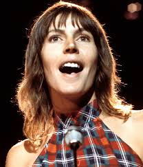 My mom, my sisters, and I saw Mac Davis, and Helen Reddy, together at The  Ohio State Fair in 73, or 74. I was the only one who liked Helen better! Go