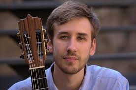 Young Artist Platform 2024–2025