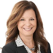 Karen M. Sonnenburg, CNM