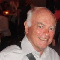 40+ "Royce Wilson" profiles