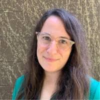 Sure, they make beautiful trucks, but my favorite thing about Rivian during  the year and a half I worked there was its strategy for helping clean up  the power grid. In recent