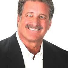 THE BEST 10 Real Estate Agents near AHWATUKEE FOOTHILLS VILLAGE, PHOENIX,  AZ