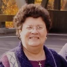 Martha Thibeault Morin Boucouvalas (1930-2019)