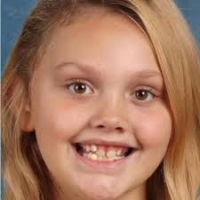 Friday, January 10th, Plato schools will release early, at 12:40 pm, in  order to allow the Plato community to attend the memorial service for River  Rhoades. The service will be held at