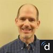 Best Vaginal infection Doctors in Topeka, KS