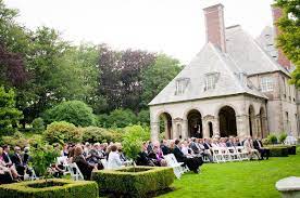 Glen Manor House Wedding By Lisa Frechette Photography Rhode Island Wedding Venues Portsmouth Wedding Rhode Island Wedding