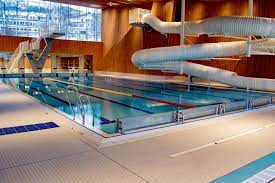 Check spelling or type a new query. Ulsteinbadet Ulstein Arena