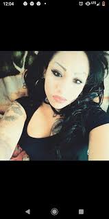 Thomas O'Leary Obituary