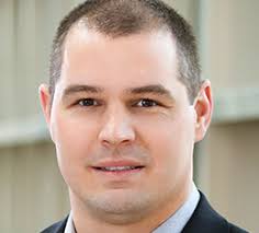 Meet the Team Serving Carroll