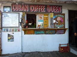 10 Delicious Reasons You Should Be In Key West Right Now Key West Key West Vacations Travel Key West
