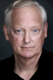 Aaron MacGregor Filmy Wiek