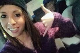 Fundraiser for Eldonna Anders by Jesse and Katy LaSala : Help Get Justice  for Paige