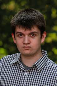 PHS Announces top 10 Graduates of Class of 2025