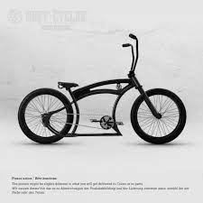 Our key people have more than 10 years of experience in the bicycle industry and to the. Ruff Cycles Black Ape Series Tango S